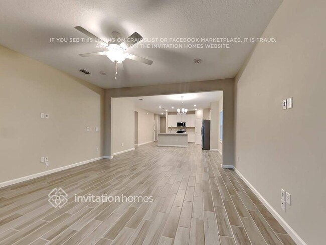 Photo - 7545 Chervil St