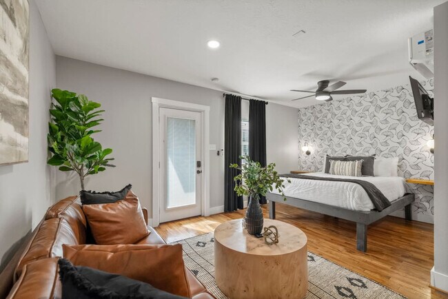 4950 Polk St Unit SI ID1531097P