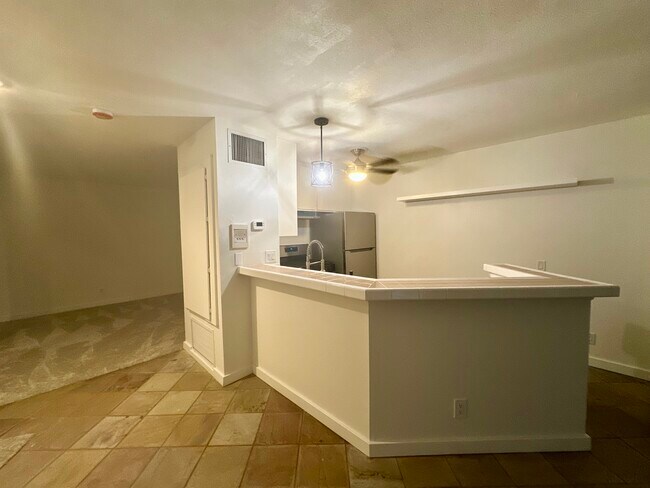 Photo - 3623 S Bear St Unit A