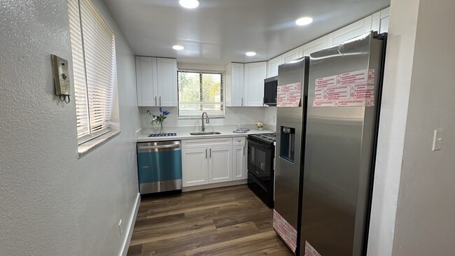 Building Photo - 1045 S Flagler Ave Rental