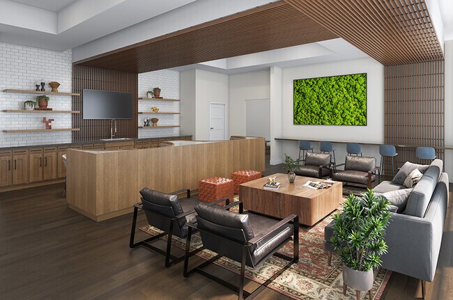 Photo - The Gallery on Holland