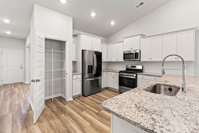 Photo - Empyrean Home