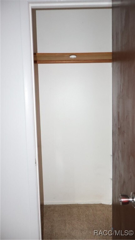 Photo - 623 NE 9th St Townhome