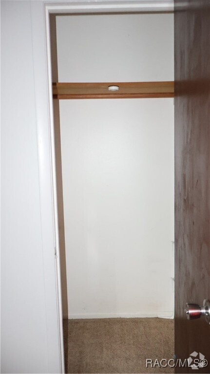 Building Photo - 623 NE 9th St Rental