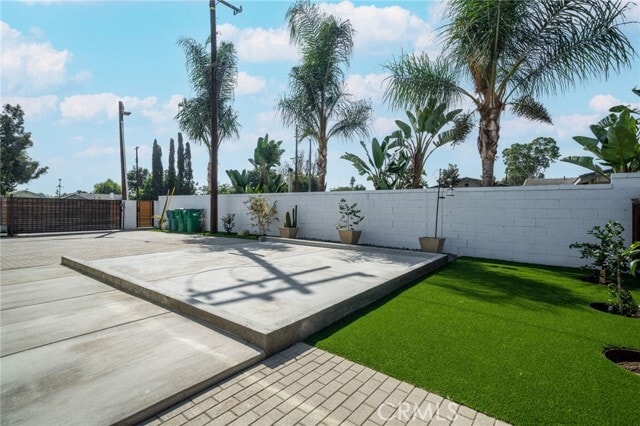 Photo - 1476 Kenneth Dr