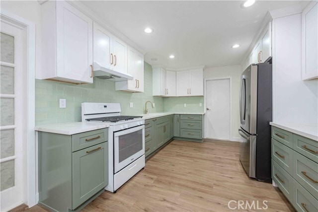 Building Photo - 17391 Waal Cir