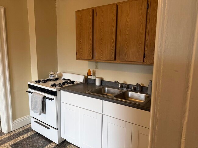 Photo - 36 13th St Unit #2