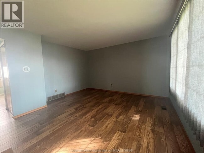 Photo - 183 Michener Rd