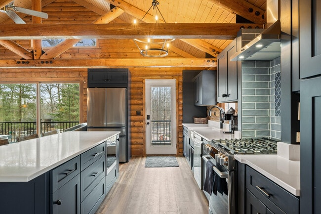 Photo - N1508 Wildwood Rd