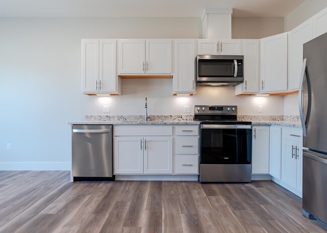 18 Sullivan St Unit 104