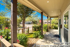 Photo - 103 Sample St Casa