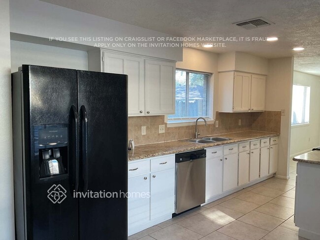 Photo - 17102 Stone Stile Dr