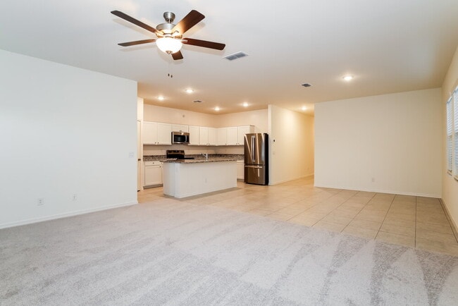 Photo - 3974 E Ter Ct