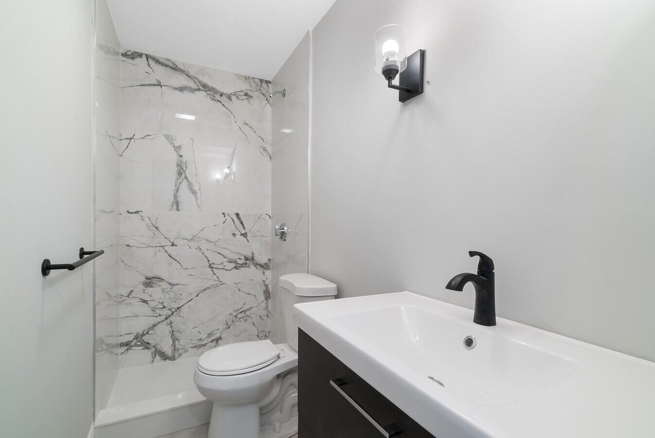 Photo - 67 Chelsea St Unit 4