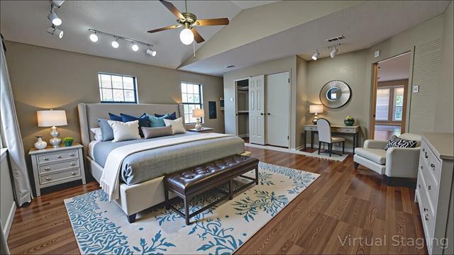 Photo - 304 Mack Dr