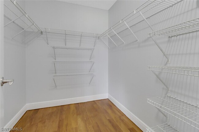 Photo - 2130 Arbour Walk Cir Unit 2724