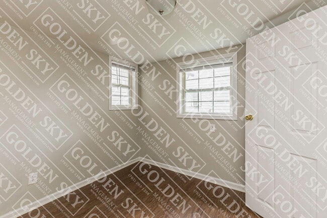 Photo - 805 W Main St Unit 1