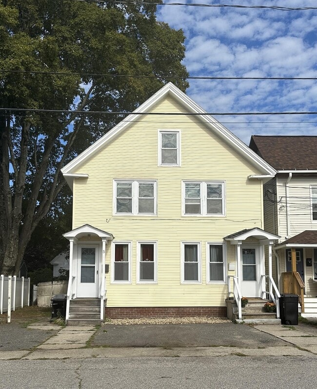 Photo - 5 Charter St