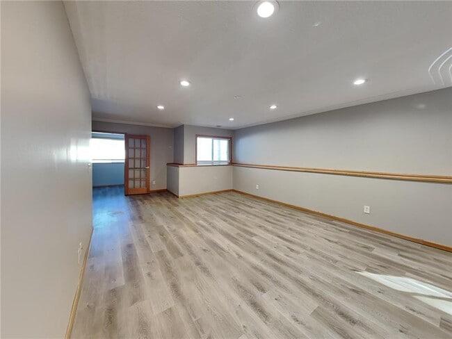 Photo - 1909 135th Ave NW