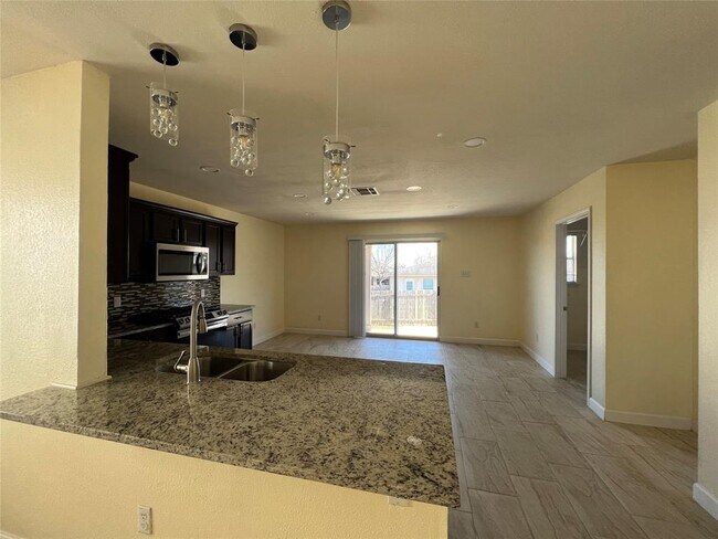 Photo - 116 Remington Dr