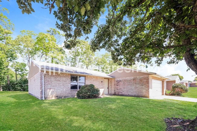 Photo - 8755 Mardi Gras Dr Unit 8755 Mardi Gras Dr