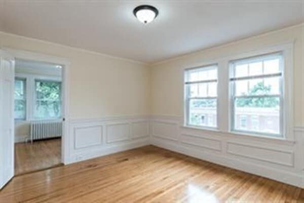 51 Leamington Rd Unidad 2