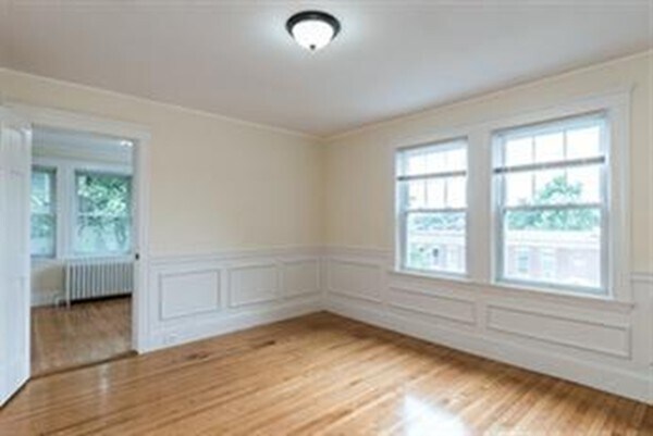 Photo - 51 Leamington Rd Unit 2