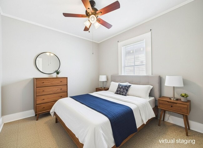 Photo - 1 Bed, 1 Bath Cottage Near UL!