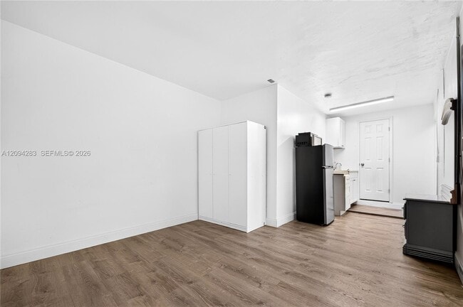 5721 NW 64th Way Unit 00