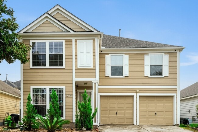 Photo - 12819 Wisteria Park Dr