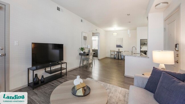 Photo - 7700 W Aspera Blvd Unidad 1079.1407727