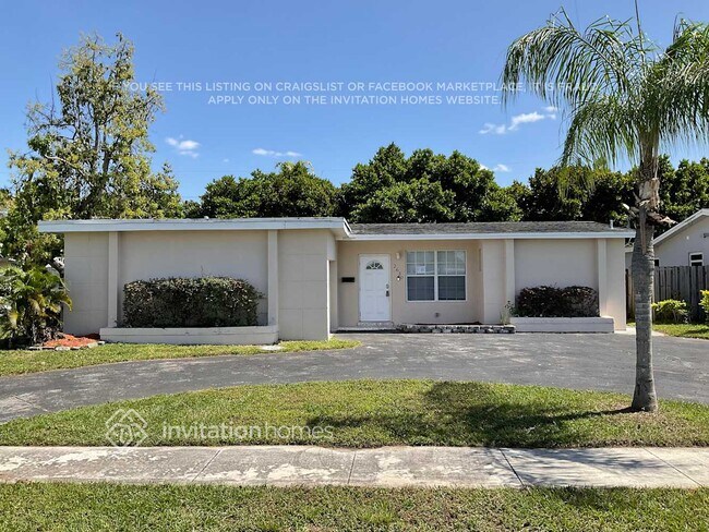 Photo - 2630 NW 83rd Ave