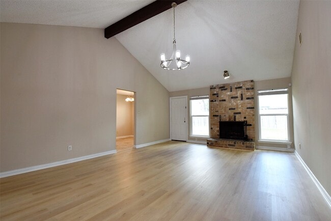 Photo - 17906 Glenpatti Dr