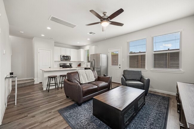 Photo - 24802 Landolfi Dr