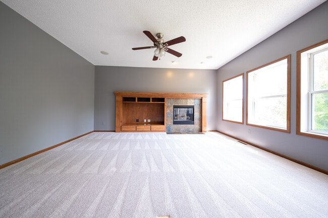 Photo - 15515 59th Pl N