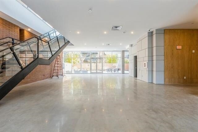 Photo - 401 Jackson St Unidad 503