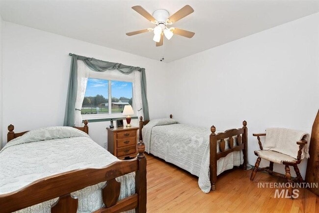 Photo - 9380 Ruth Marie Dr