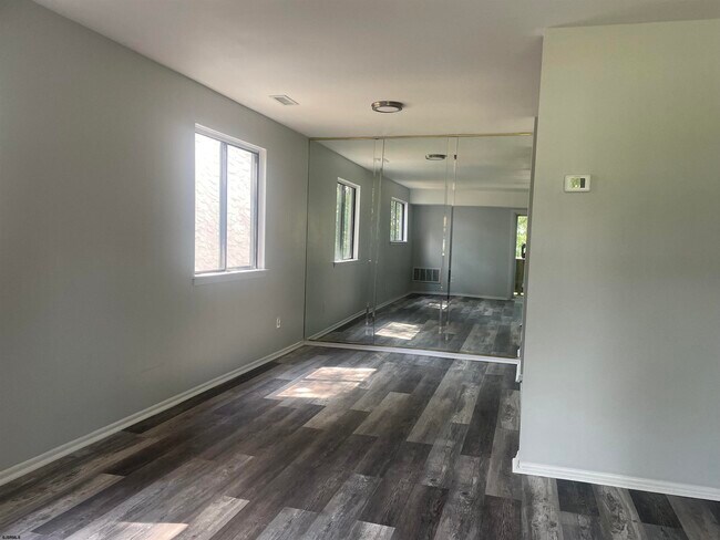 Photo - 2502 Cottonwood Ct Unit 2502