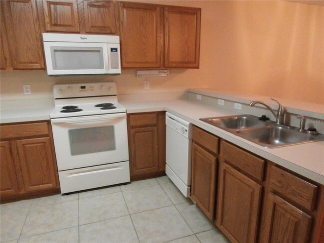 Photo - 255 Sterling Springs Ln