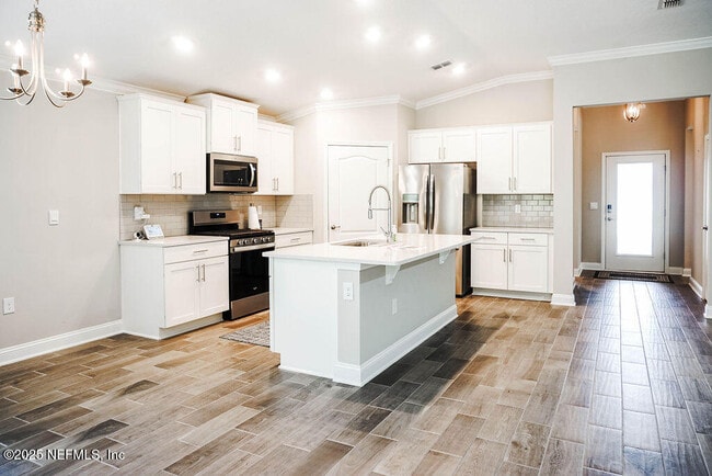 Photo - 114 Eagles Landing Ln