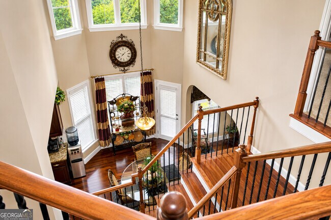 Photo - 4515 Mossey Dr