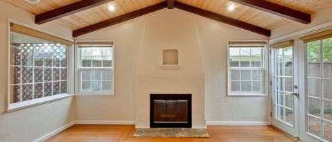 Photo - 832 Los Robles Ave