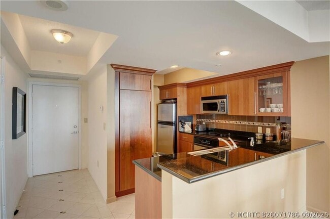 Photo - 401 SW 4th Ave Unit 808