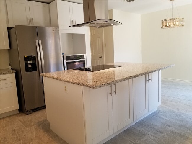 Photo - 12139 Gladewick Dr