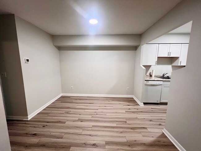 Photo - 122 Turtle Creek Rd Unit 9