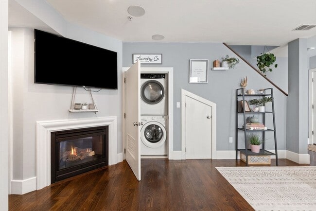 Photo - 12 Mohawk St Unit 9