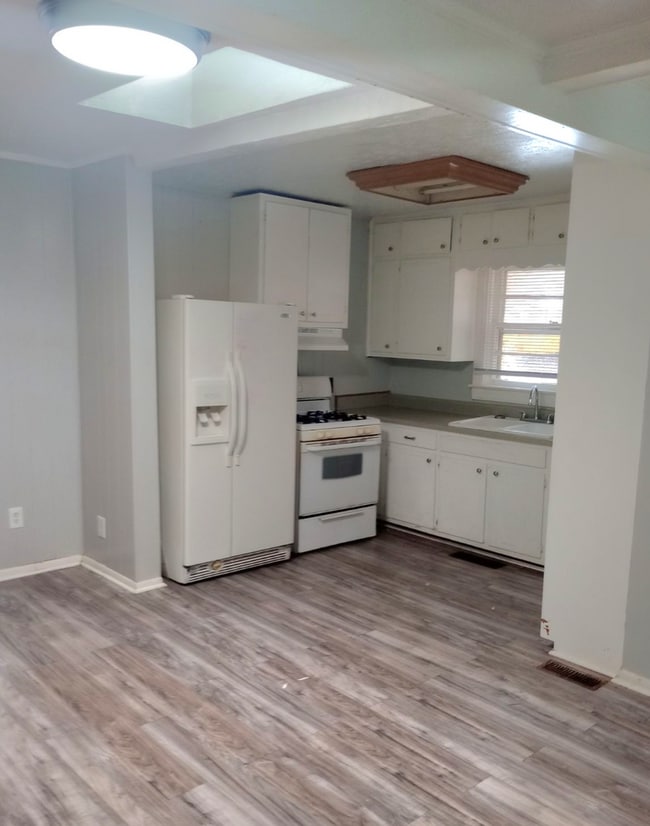 Photo - 2 bedroom & 2 bath home