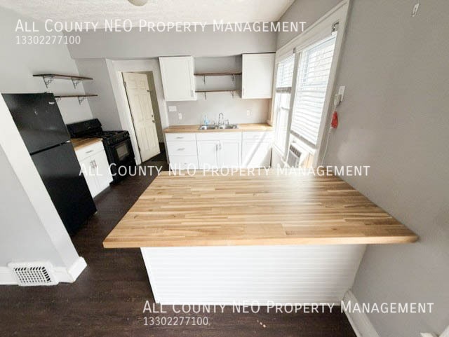 Building Photo - 2661 Martin Luther King Jr Dr Unit Up