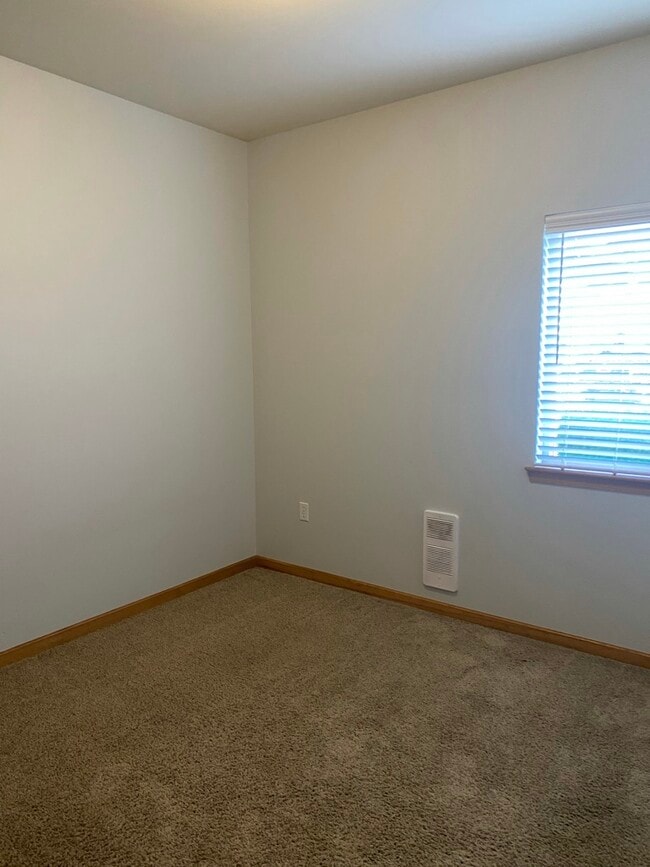 Photo - 1305 Boon St Unit 117