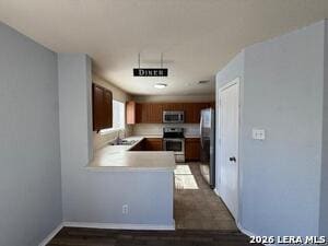 Photo - 7444 Barrel Stage